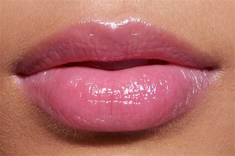 dior lip enhancer lilac|Dior lip balm.